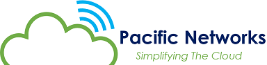 Vanuatu's Leading Cloud Service Provider | Pacific Networks