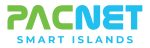 Pacific Networks | Smart Islands