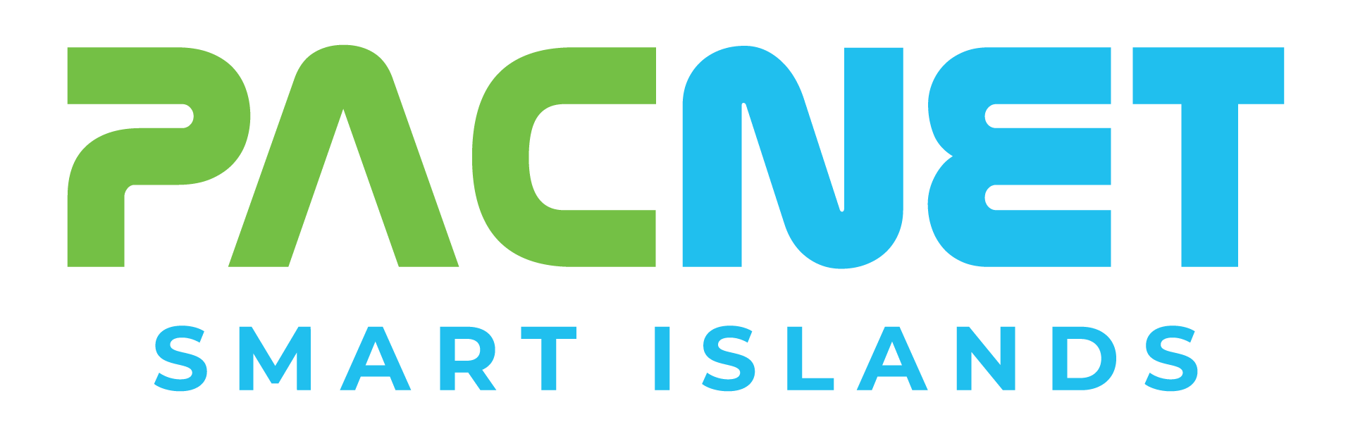 Logo Updated